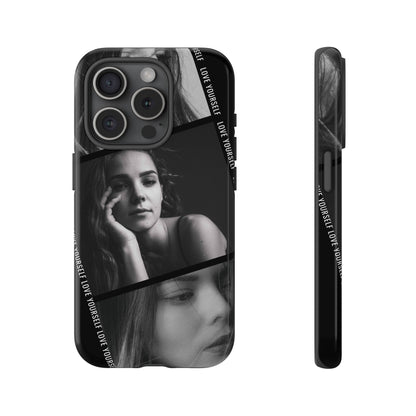 Stylish Phone Case for Tough Protection
