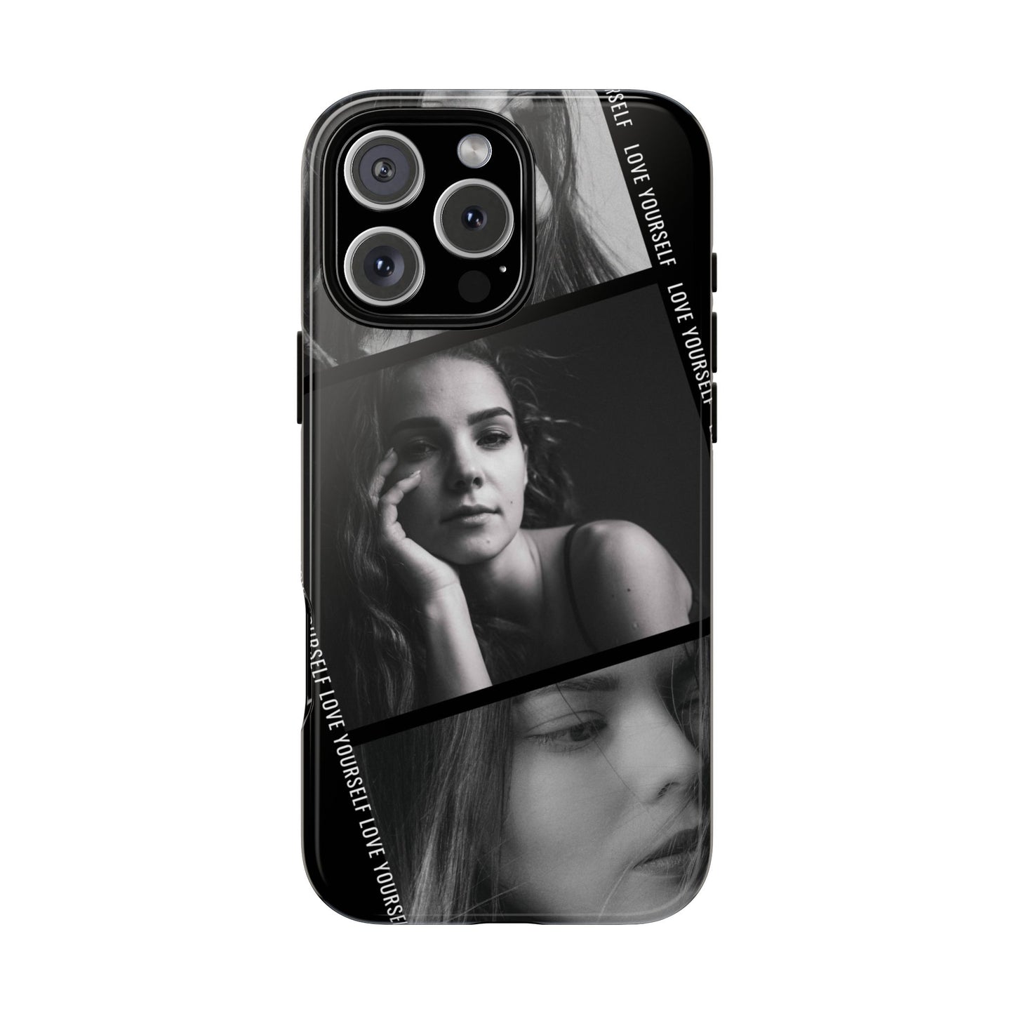 Stylish Phone Case for Tough Protection