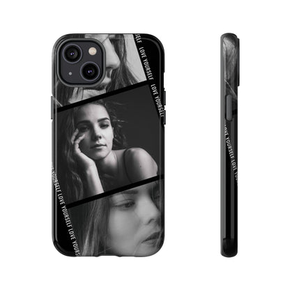 Stylish Phone Case for Tough Protection