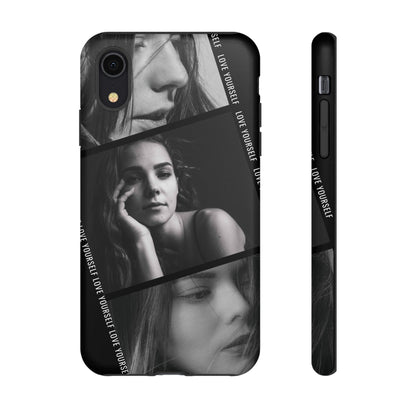 Stylish Phone Case for Tough Protection
