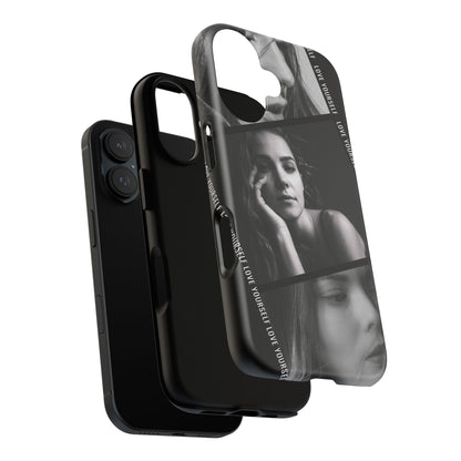 Stylish Phone Case for Tough Protection