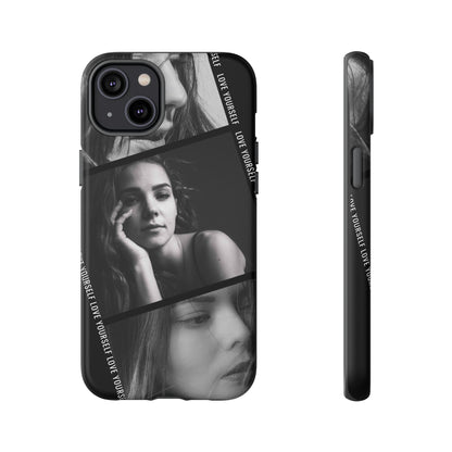 Stylish Phone Case for Tough Protection