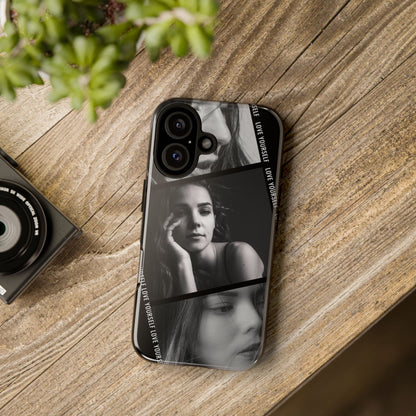 Stylish Phone Case for Tough Protection